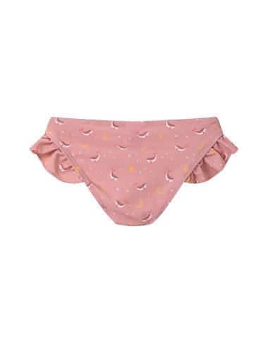 Costume slip balene Mare