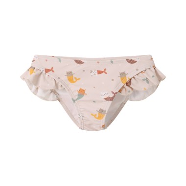 Costume slip siregatta Mare