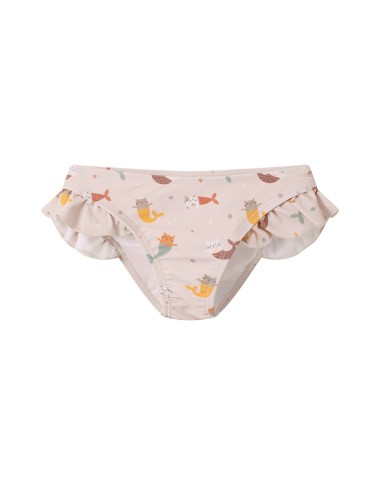 SireGat slip costume