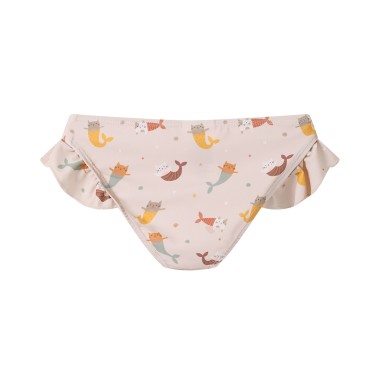 Costume slip siregatta Mare