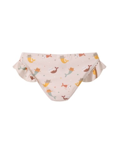 Costume slip siregatta Mare