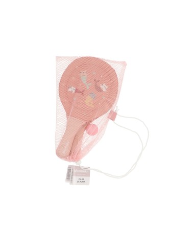 SireGat neoprene rackets