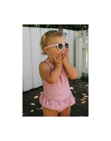 Costume intero balene Mare