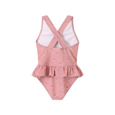 Costume intero balene Mare