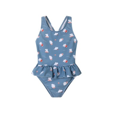 Costume intero Hippo Mare