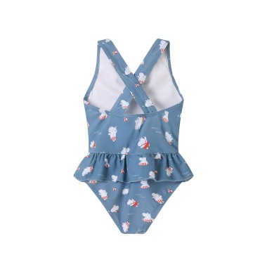 Costume intero Hippo Mare