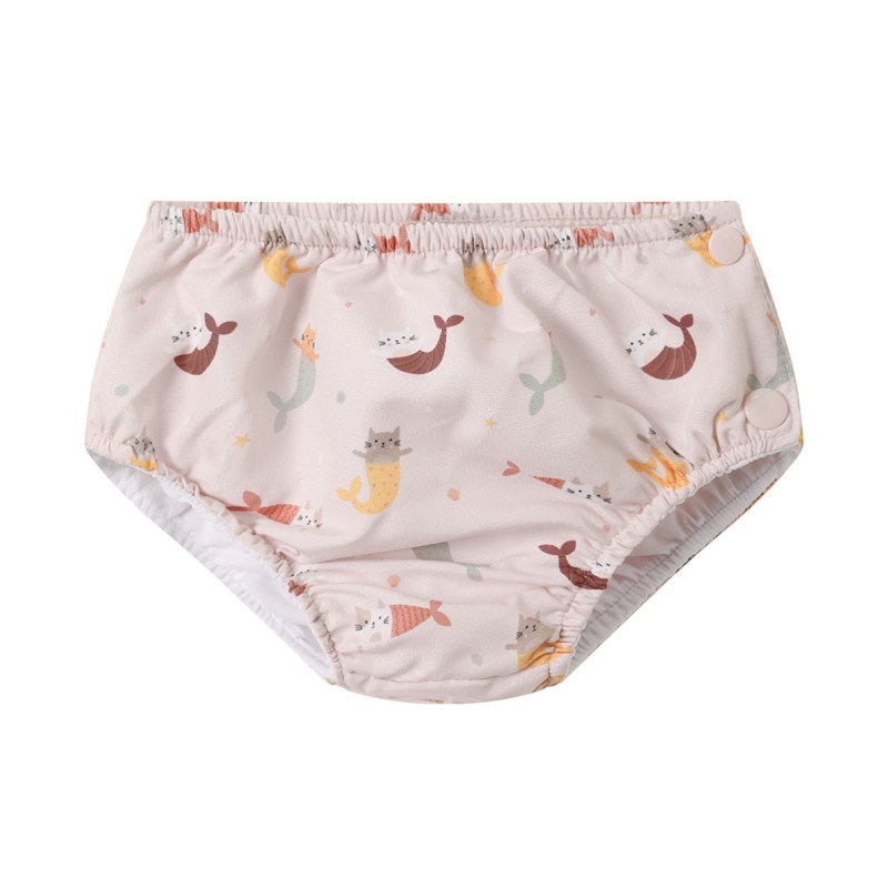 Costume contenitivo siregatta Mare