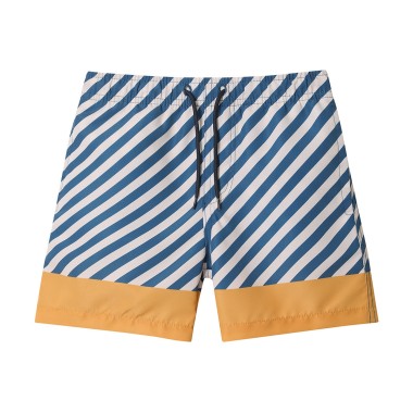 Costume da bagno righe Mare