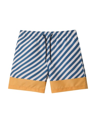 Rows swimsuit