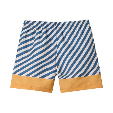 Costume da bagno righe Mare