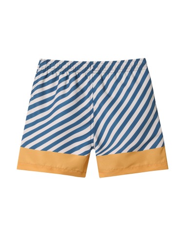 Costume da bagno righe Mare