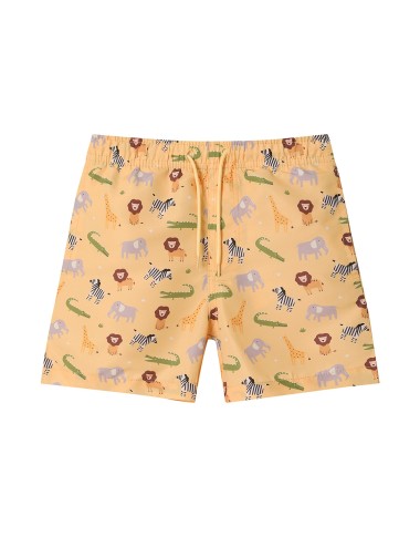 Costume da bagno safari Mare