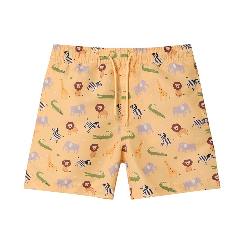Costume da bagno safari Mare