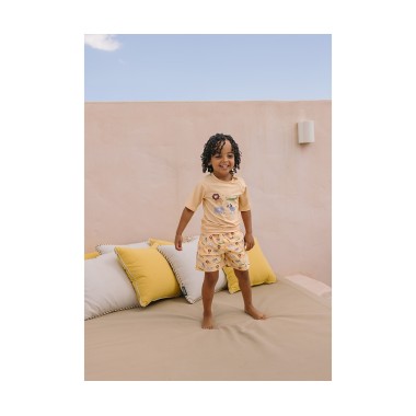 Costume da bagno safari Mare