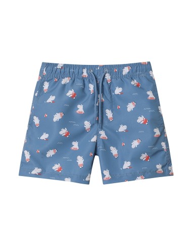Costume da bagno Hippos Mare