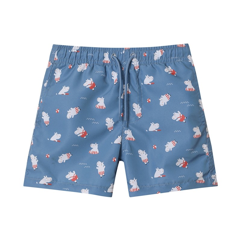 Costume da bagno Hippos Mare