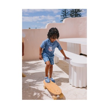 Costume da bagno Hippos Mare