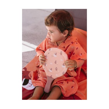 Racchette in neoprene Orso Camping Accessori