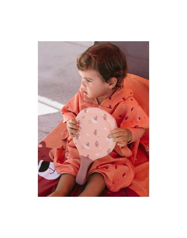 Racchette in neoprene Orso Camping Accessori