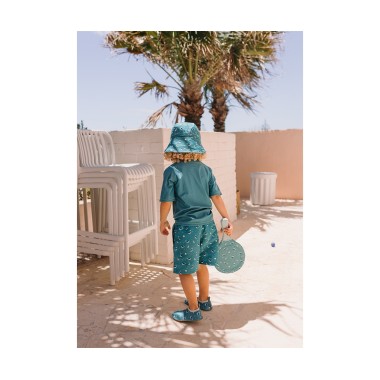 Racchette in neoprene Balene Accessori