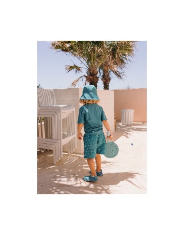 Racchette in neoprene Balene Accessori