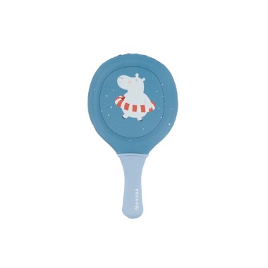 Racchette in neoprene Hippo Accessori