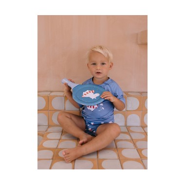 Racchette in neoprene Hippo Accessori