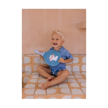 Racchette in neoprene Hippo Accessori