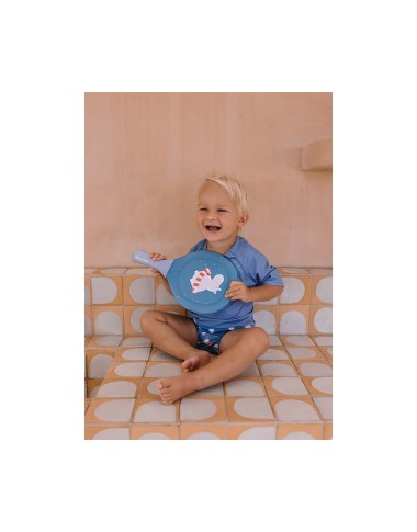 Racchette in neoprene Hippo Accessori