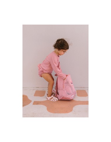 Costume contenitivo balene Mare