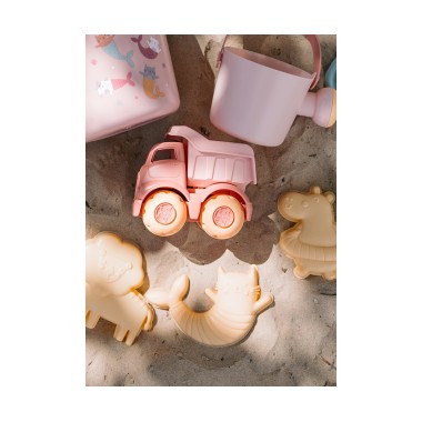 Set giochi da spiaggia Siregatta Accessori