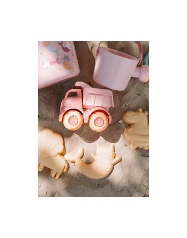 Set giochi da spiaggia Siregatta Accessori