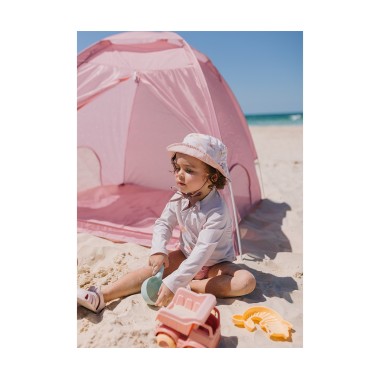 Set giochi da spiaggia Siregatta Accessori
