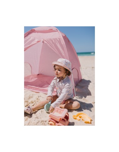 Set giochi da spiaggia Siregatta Accessori