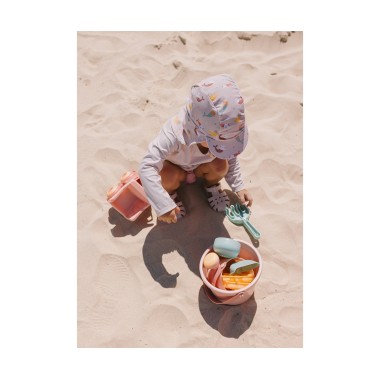 Set giochi da spiaggia Siregatta Accessori