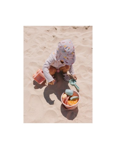 Set giochi da spiaggia Siregatta Accessori