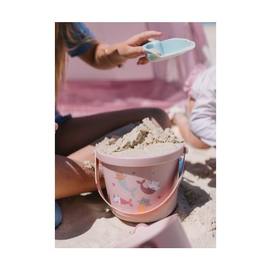 Set giochi da spiaggia Siregatta Accessori