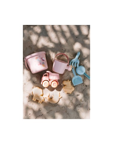 Set giochi da spiaggia Siregatta Accessori