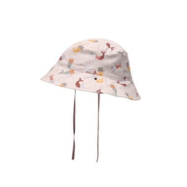 Cappello reversibile Siregatta Accessori