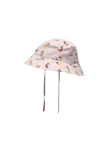 Cappello reversibile Siregatta Accessori