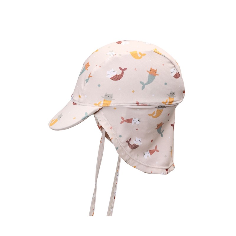 Cappello Bèbè Siregatta Accessori