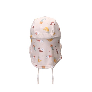 Cappello Bèbè Siregatta Accessori