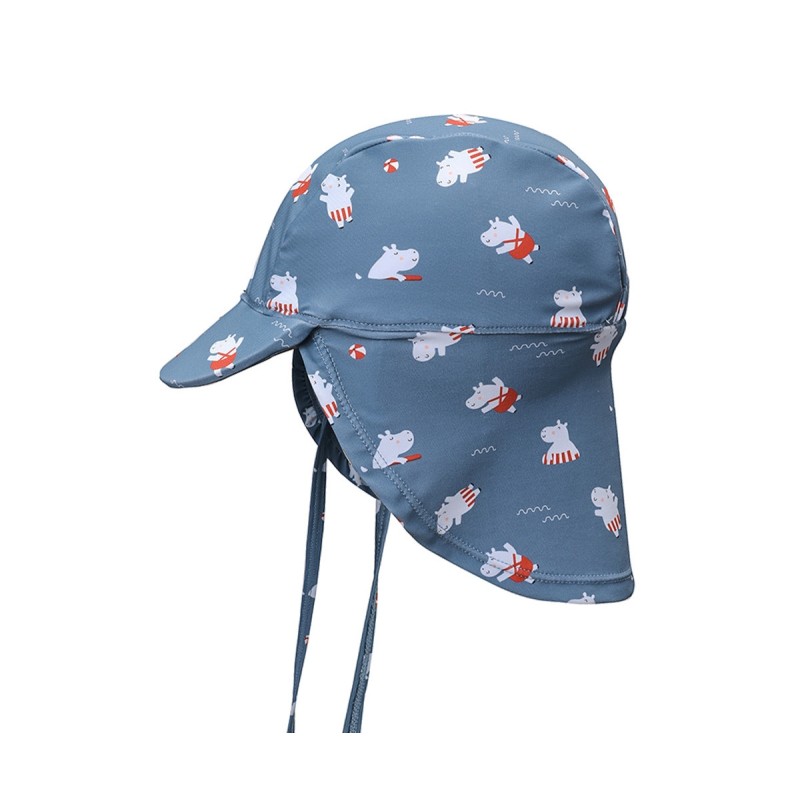 Cappello Bèbè Hippo Accessori