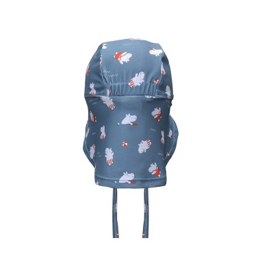 Cappello Bèbè Hippo Accessori