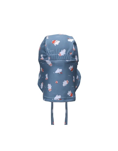 Cappello Bèbè Hippo Accessori