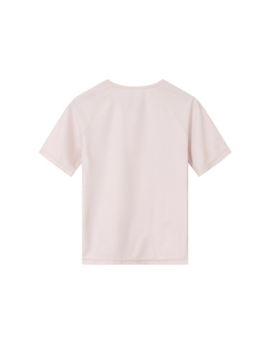 T-shirt nuoto protezione solare siregatta Neonata