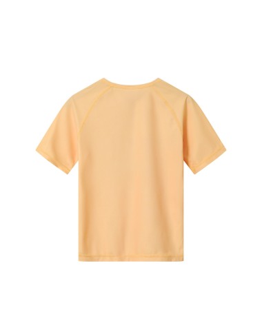 T-shirt Swimming Sunscreen Safari