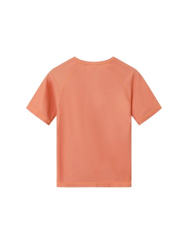 T-shirt nuoto protezione solare camping Neonata