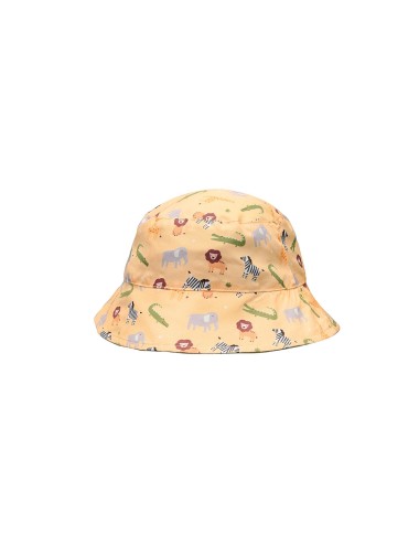 Cappello reversibile Safari Accessori