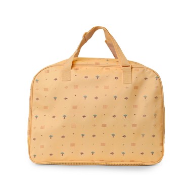 Borsa spiaggia anti Sabbia safari Accessori